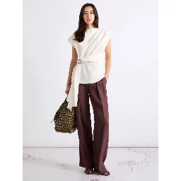 MARELLA MLLSUPREMO blouse