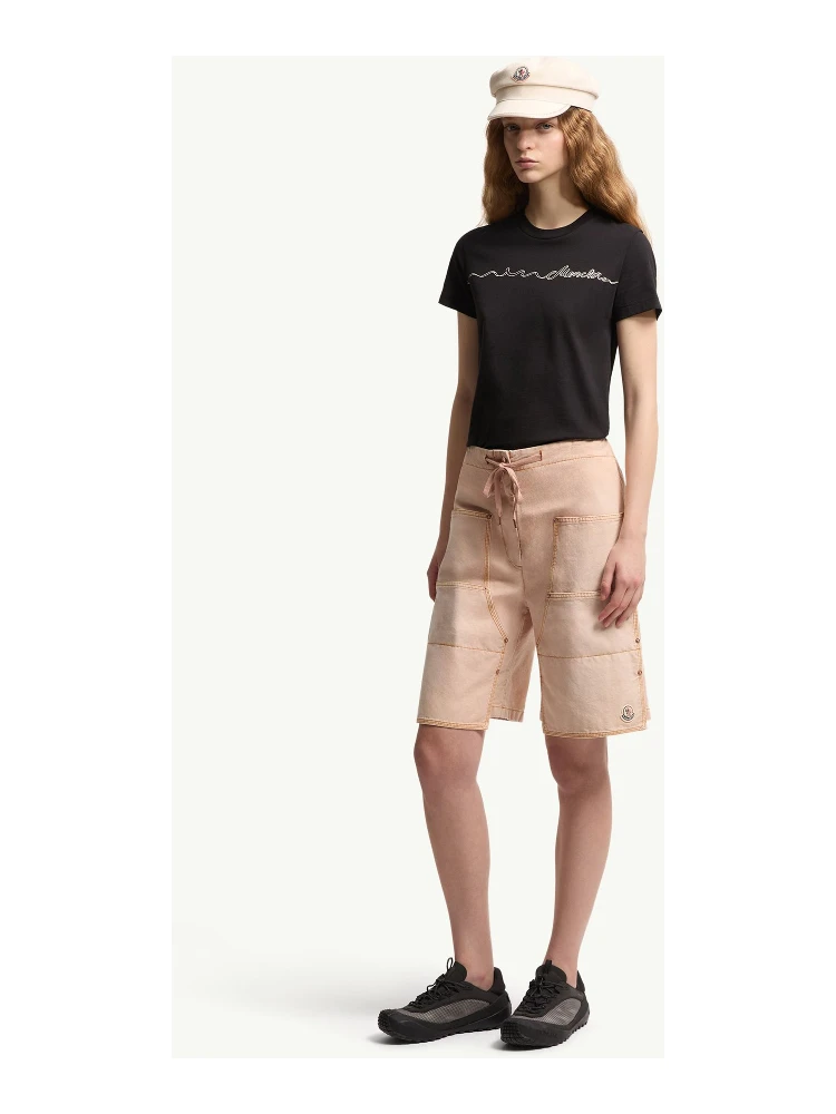 MONCLER shirt alternative