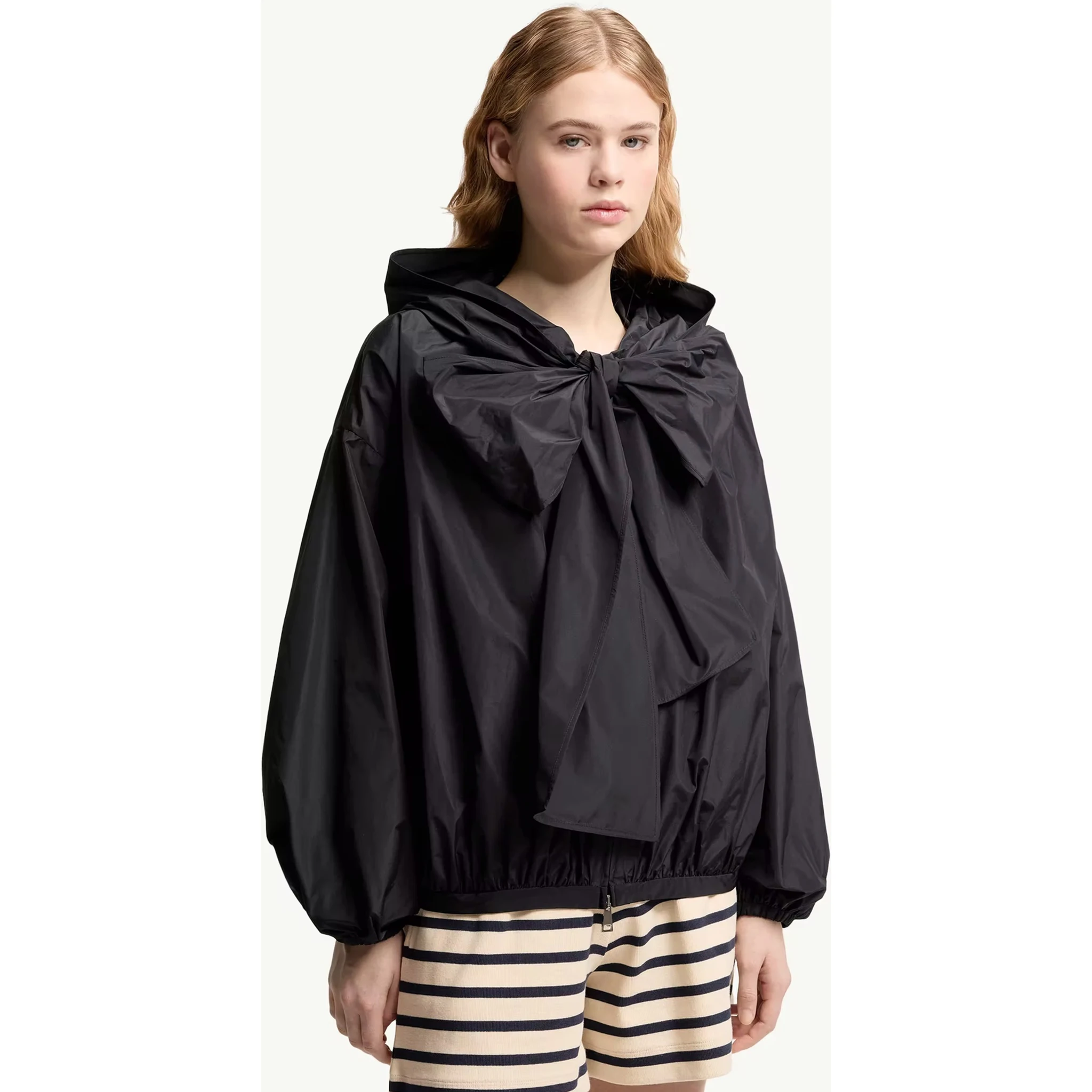 جاكيت مونكلير