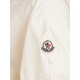 MONCLER hoodie