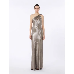 MAX MARA STUDIO MSEODISSEA dress