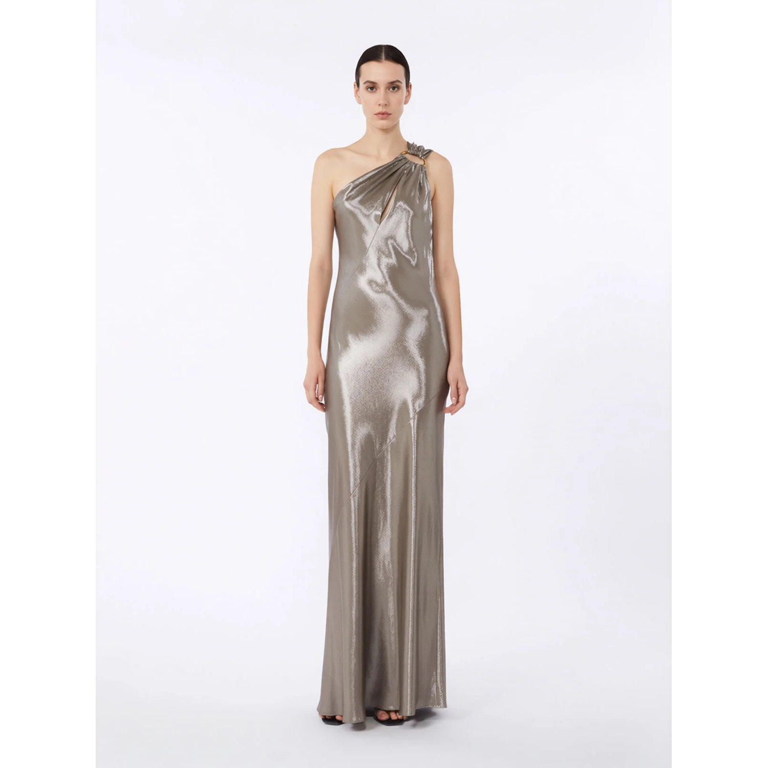 MAX MARA STUDIO MSEODISSEA dress