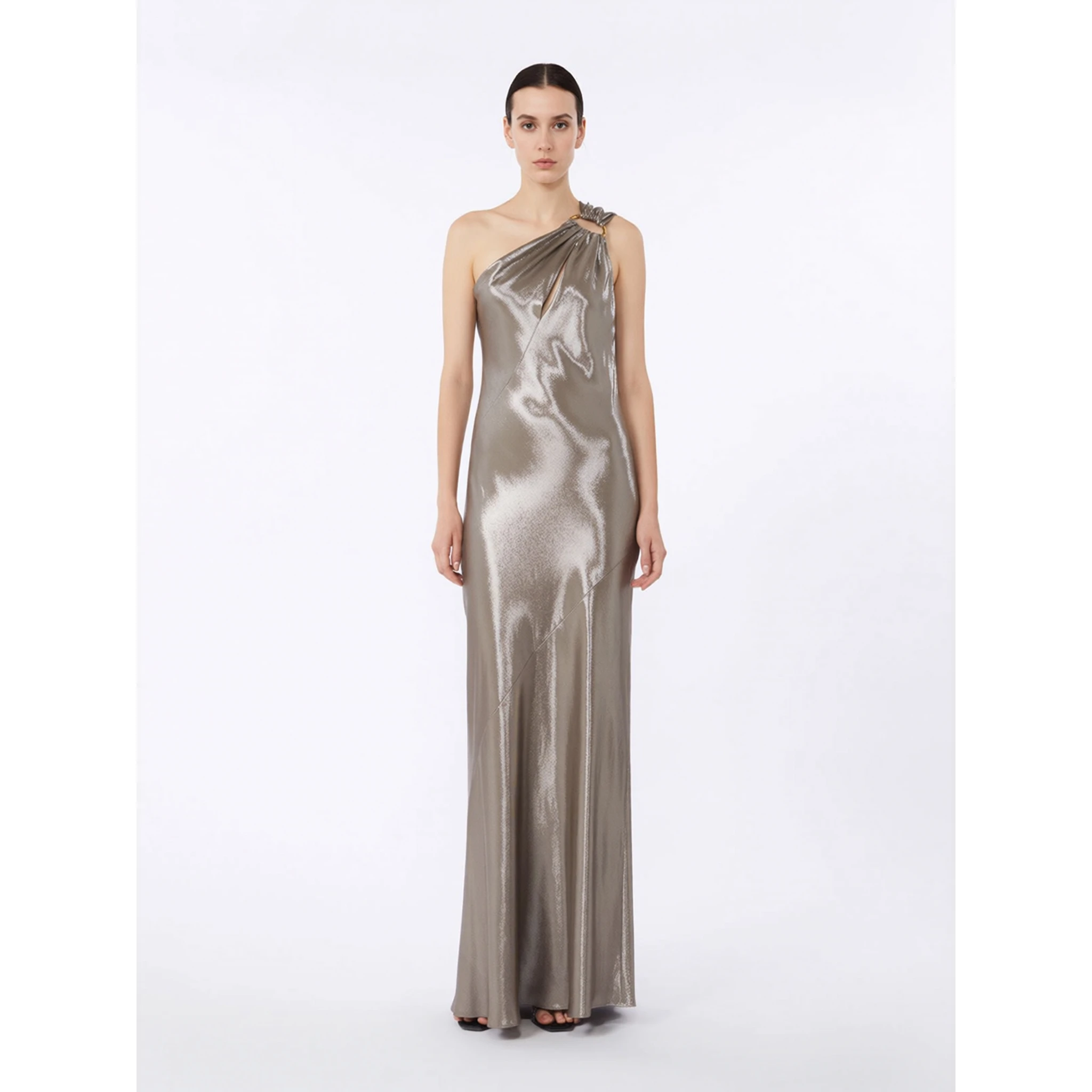 MAX MARA STUDIO MSEODISSEA dress