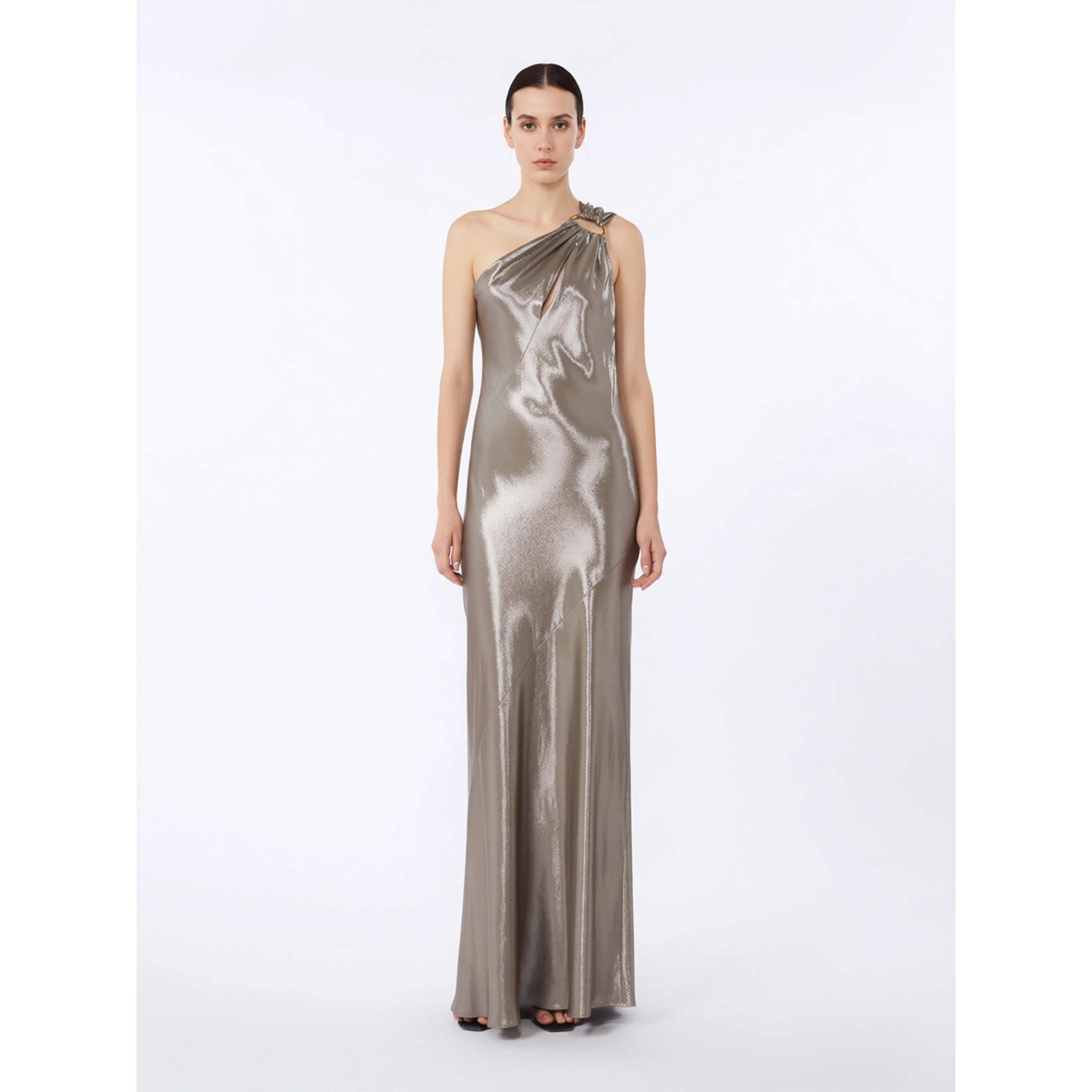 MAX MARA STUDIO MSEODISSEA dress