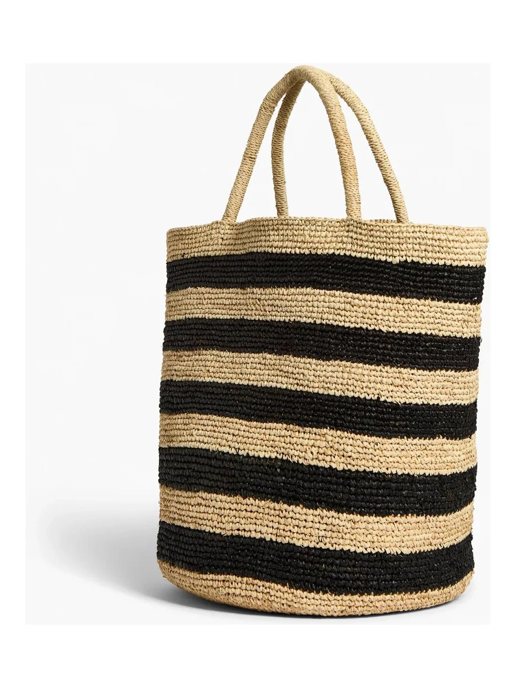 LIVIANA CONTI AMELIE handbag alternative