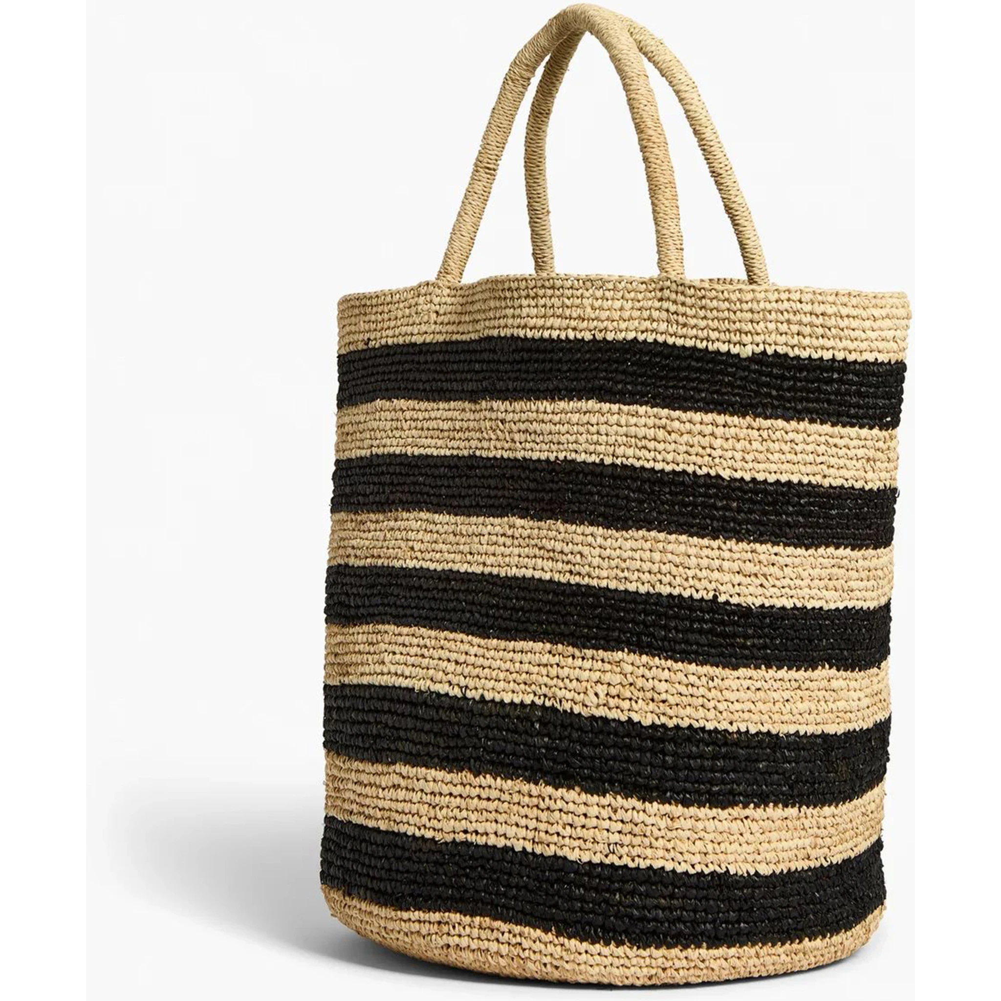 LIVIANA CONTI AMELIE handbag