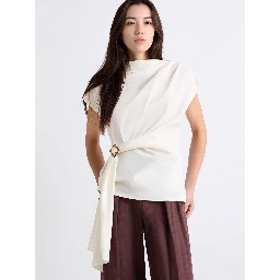 MARELLA MLLSUPREMO blouse