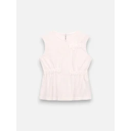 LIVIANA CONTI INDRA blouse