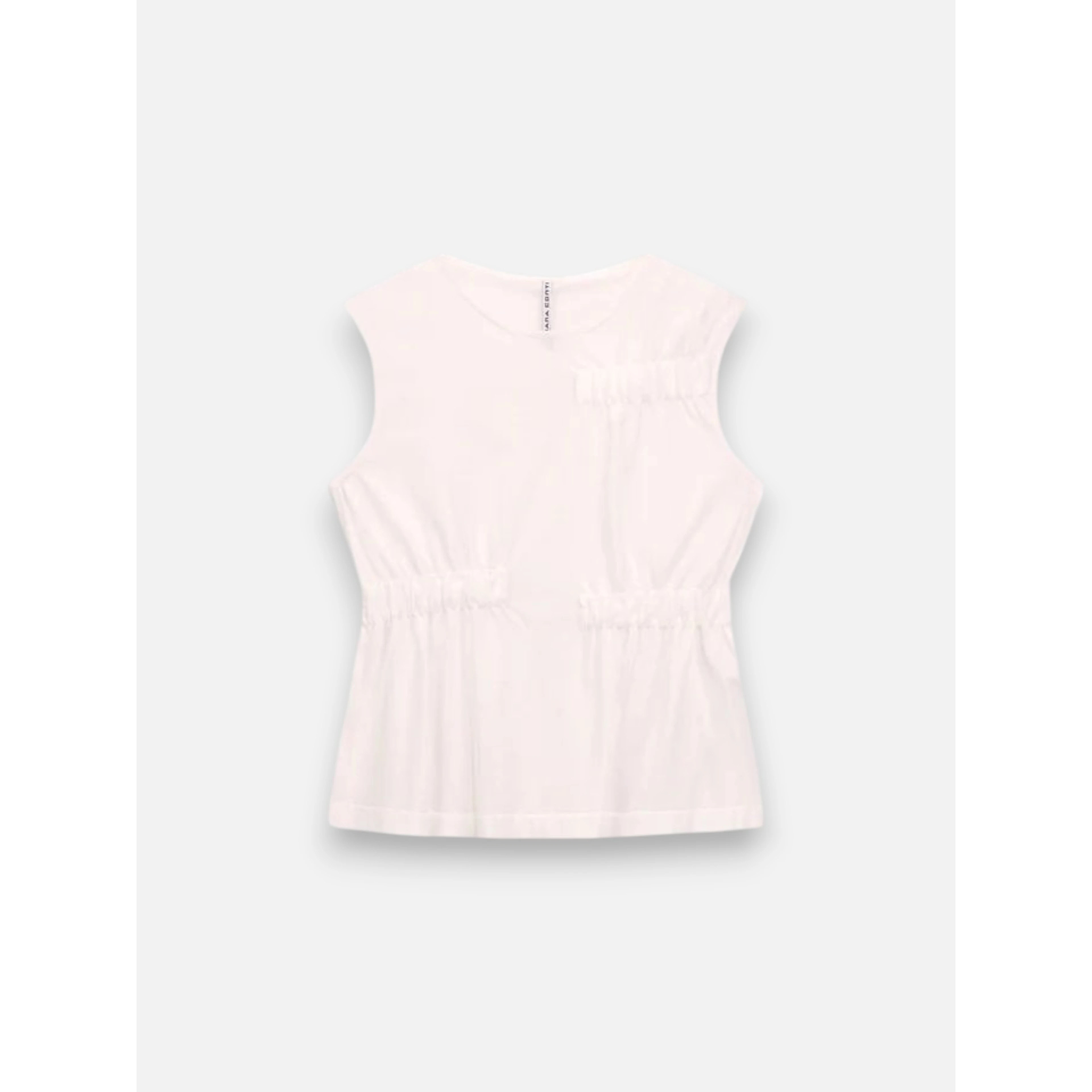 LIVIANA CONTI INDRA blouse