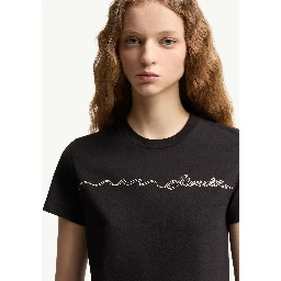 MONCLER shirt