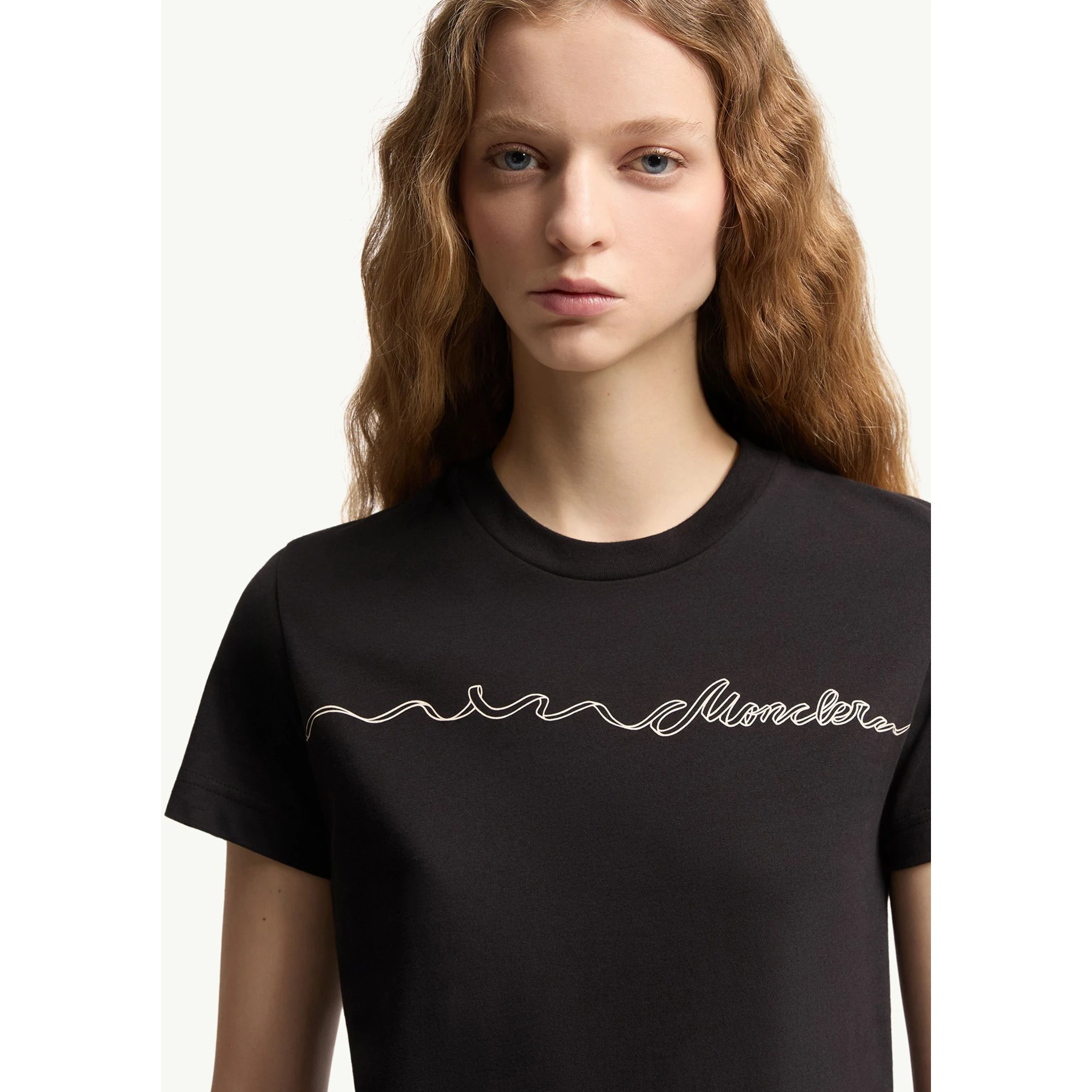 MONCLER shirt