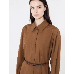 MAX MARA STUDIO MSTAFFETTO dress