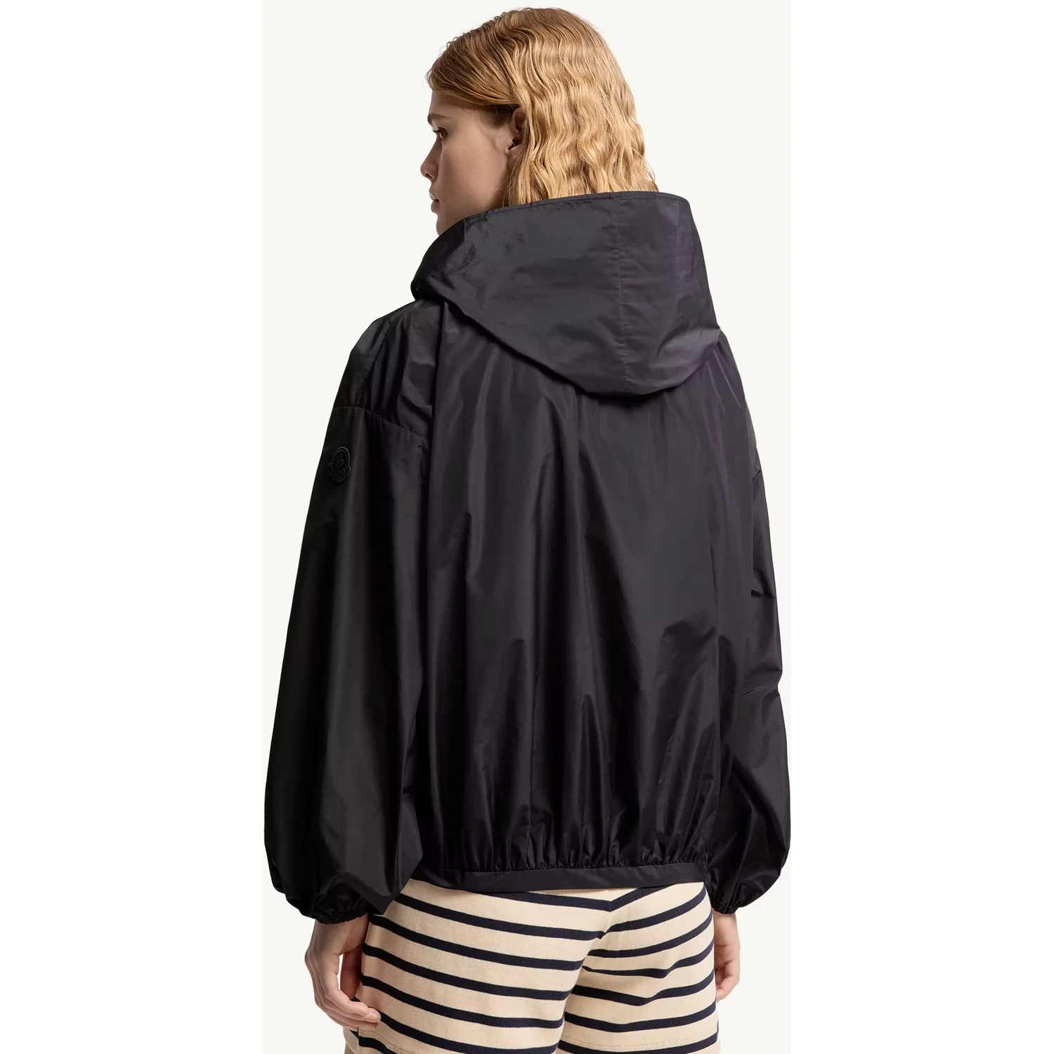 MONCLER jacket