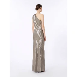 MAX MARA STUDIO MSEODISSEA dress