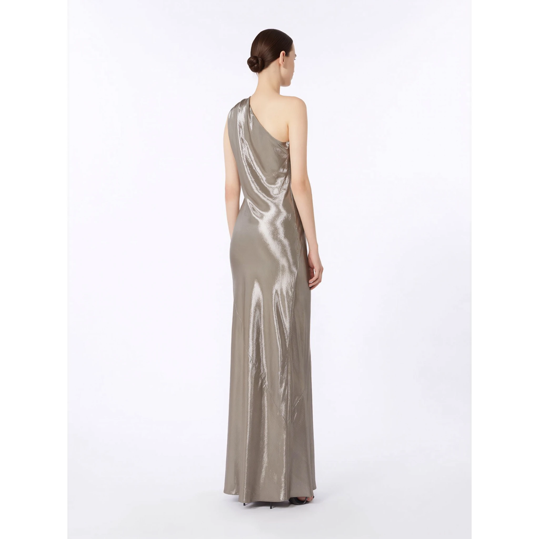 MAX MARA STUDIO MSEODISSEA dress