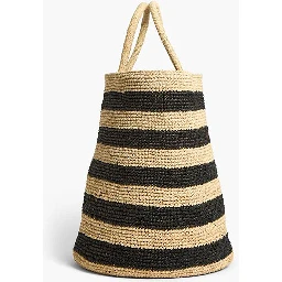 LIVIANA CONTI AMELIE handbag