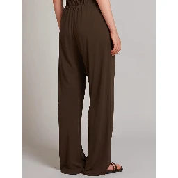 MAX MARA STUDIO MMLOZONO pants
