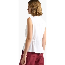 LIVIANA CONTI INDRA blouse