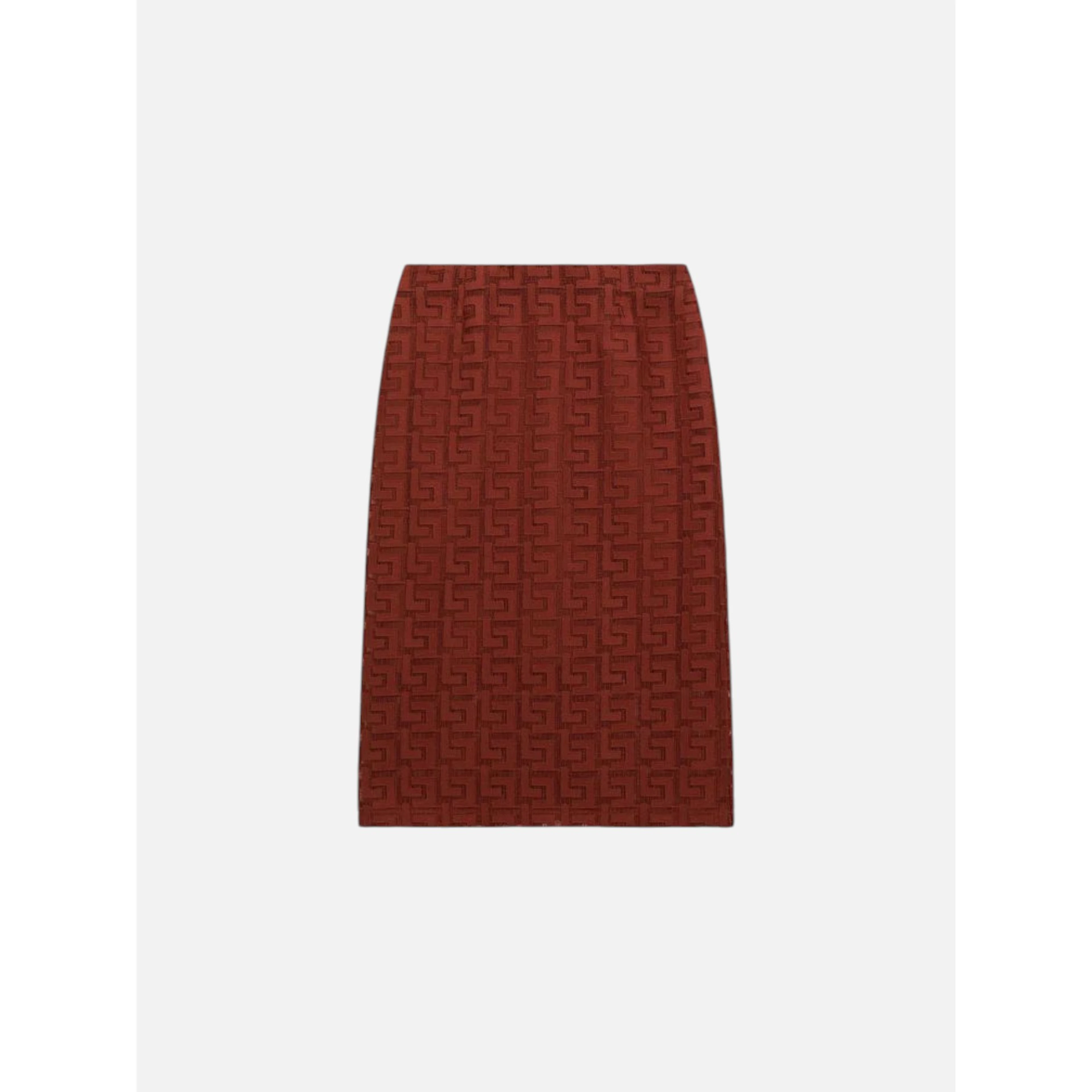LIVIANA CONTI FAURELLE skirt