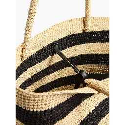 LIVIANA CONTI AMELIE handbag