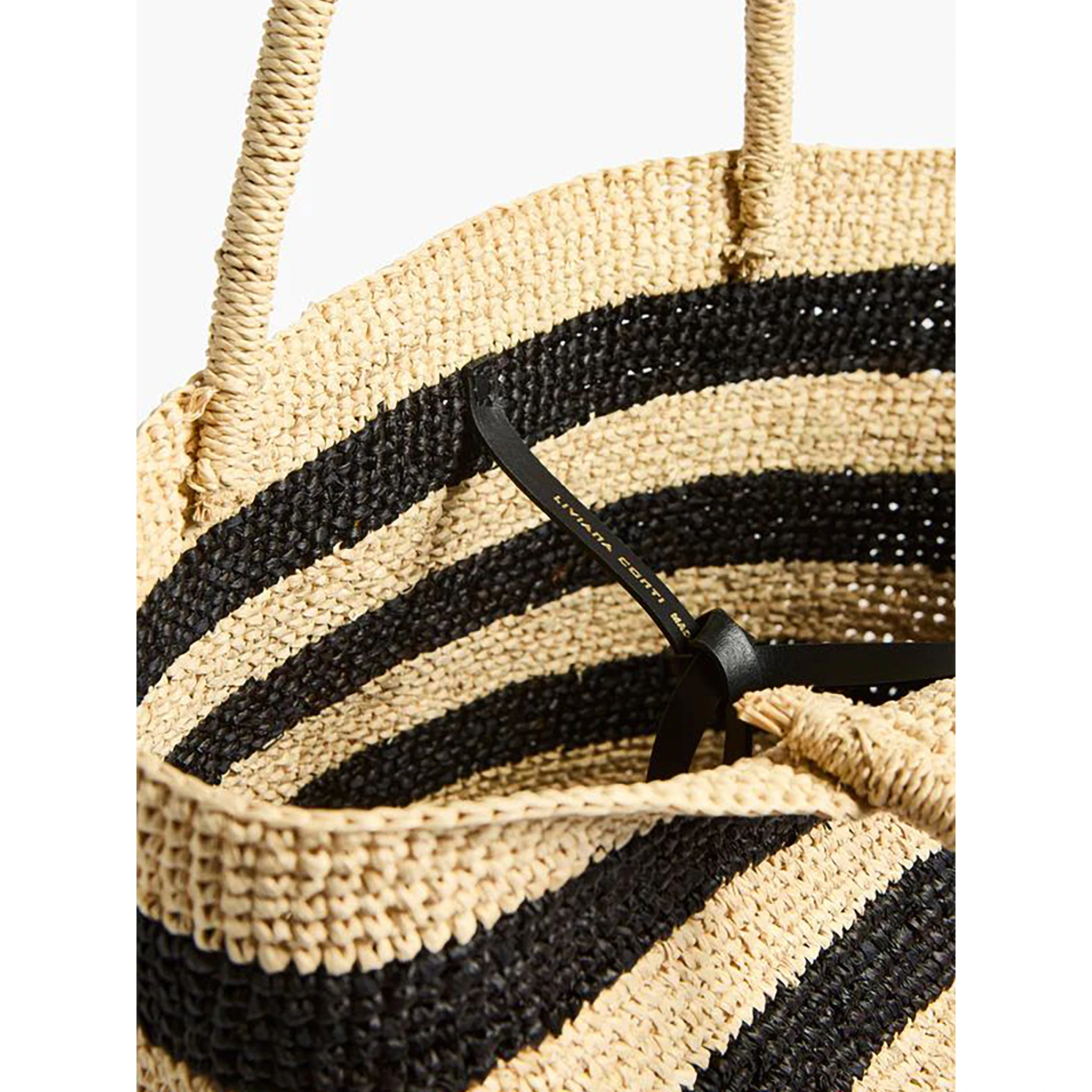 LIVIANA CONTI AMELIE handbag