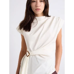 MARELLA MLLSUPREMO blouse