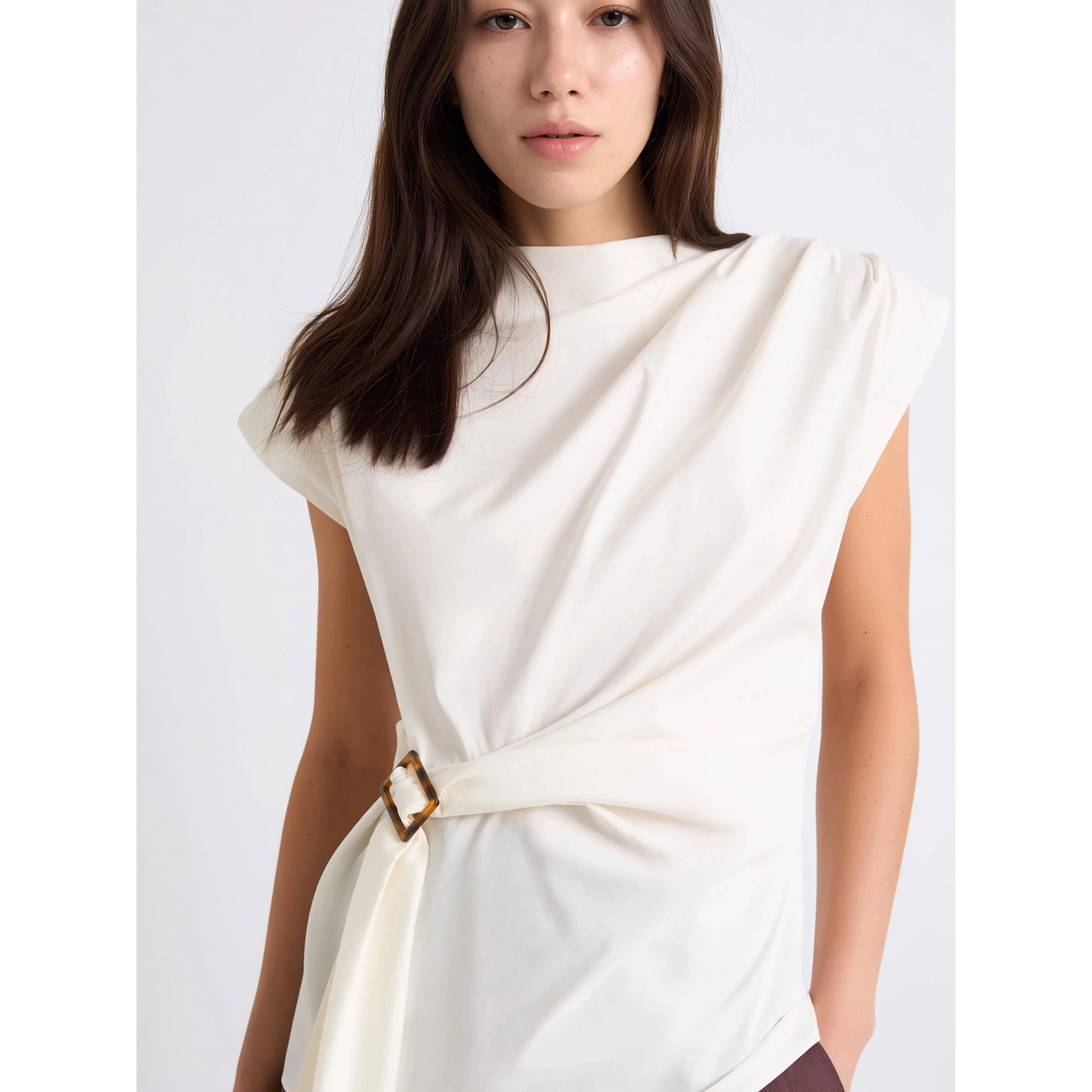 MARELLA MLLSUPREMO blouse