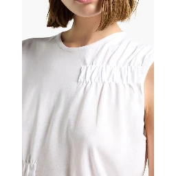 LIVIANA CONTI INDRA blouse
