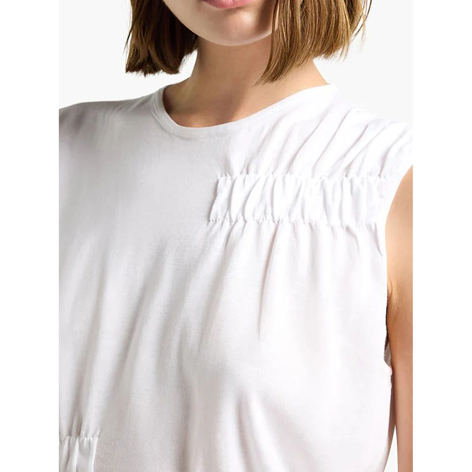 LIVIANA CONTI INDRA blouse