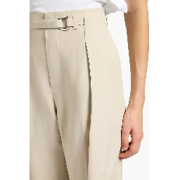 LIVIANA CONTI LAWRENCE pants