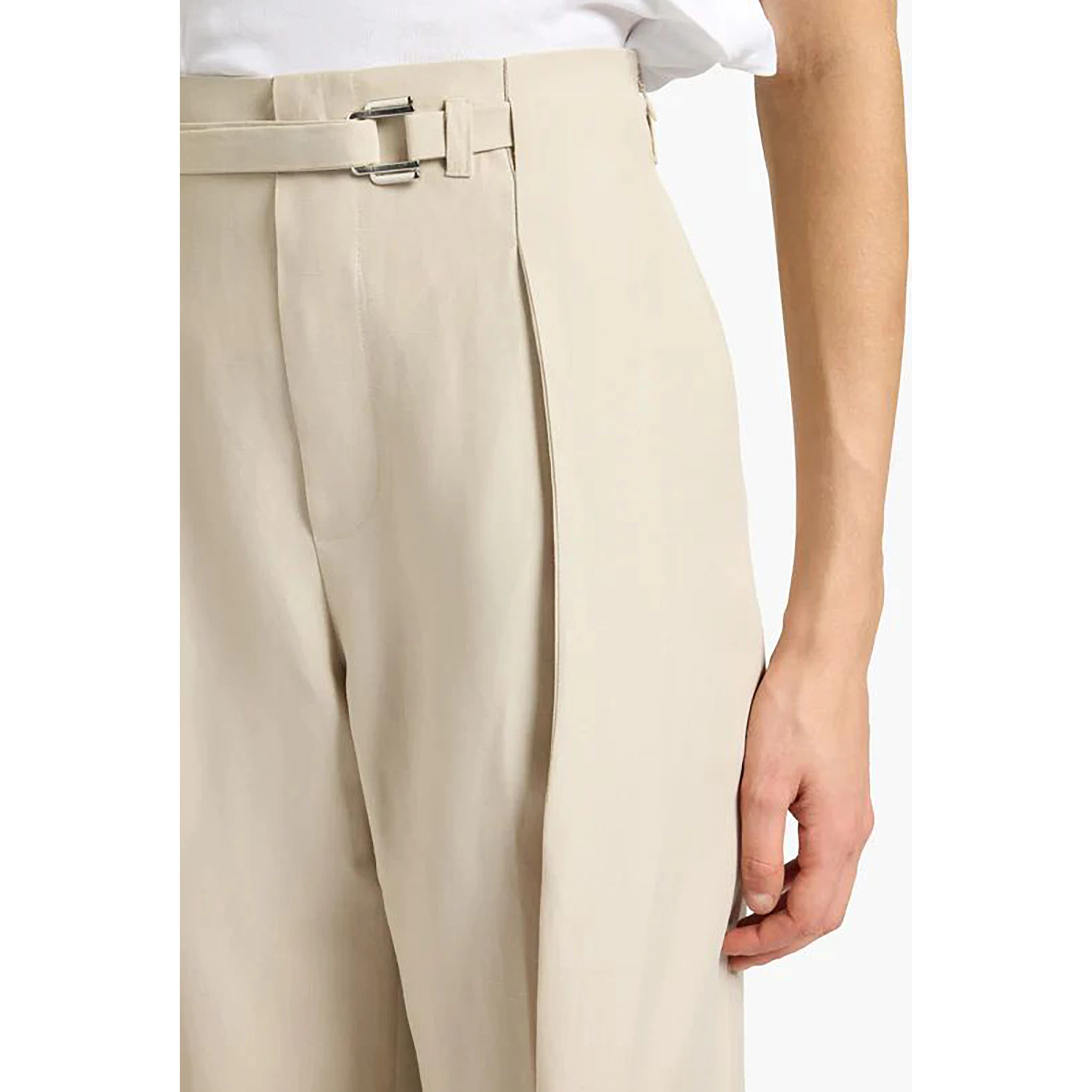 LIVIANA CONTI LAWRENCE pants