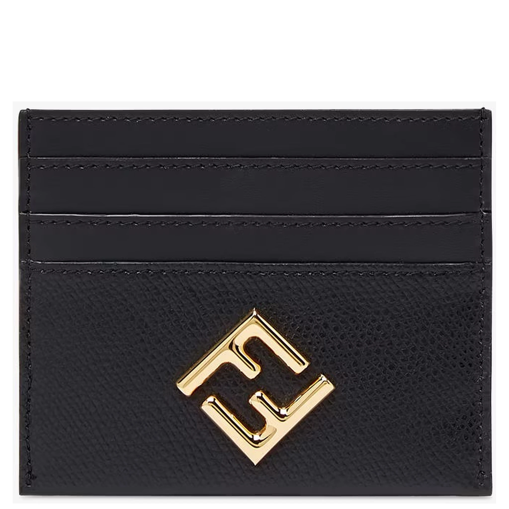 "Diamonds" FF cards holder