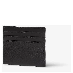 "Diamonds" FF cards holder