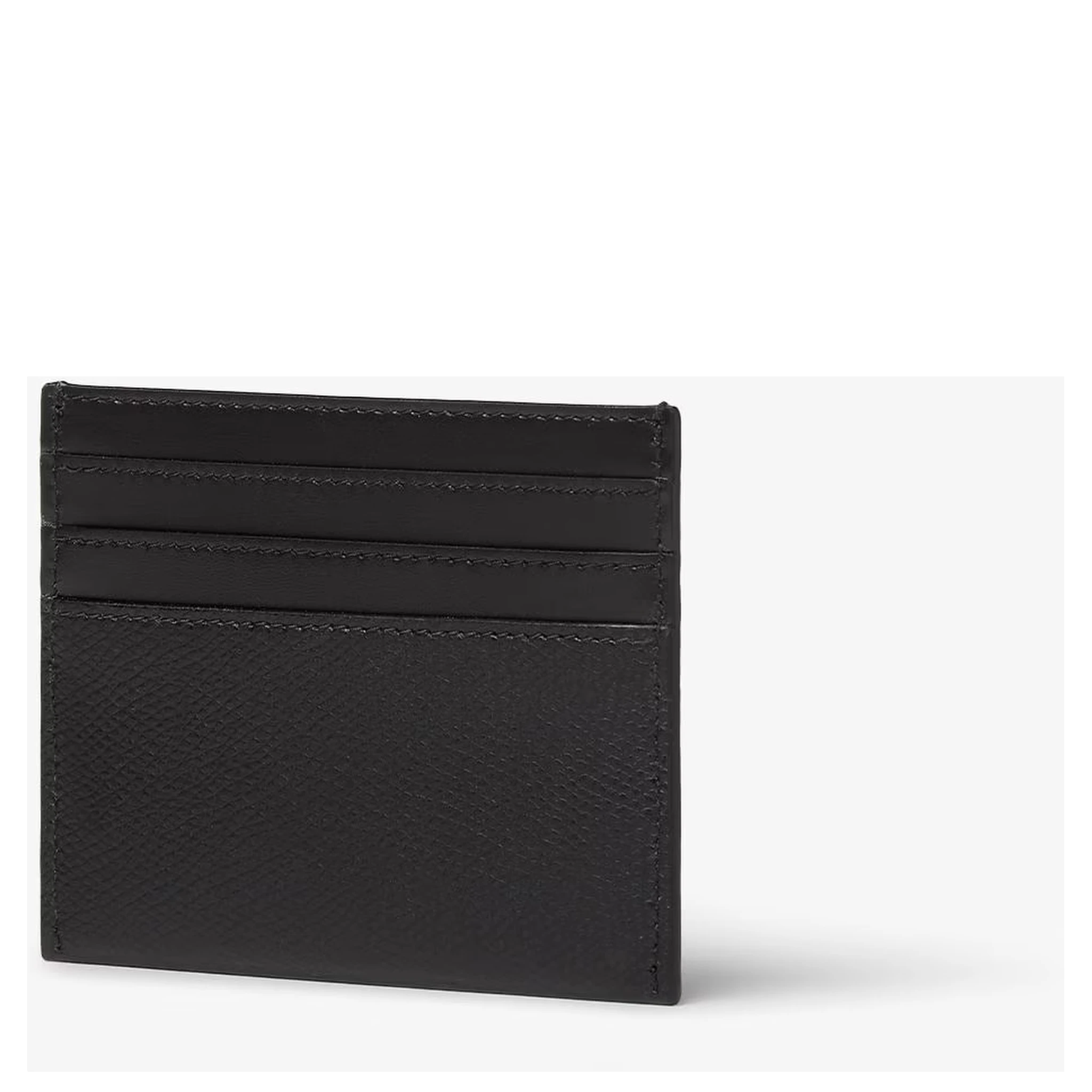 "Diamonds" FF cards holder