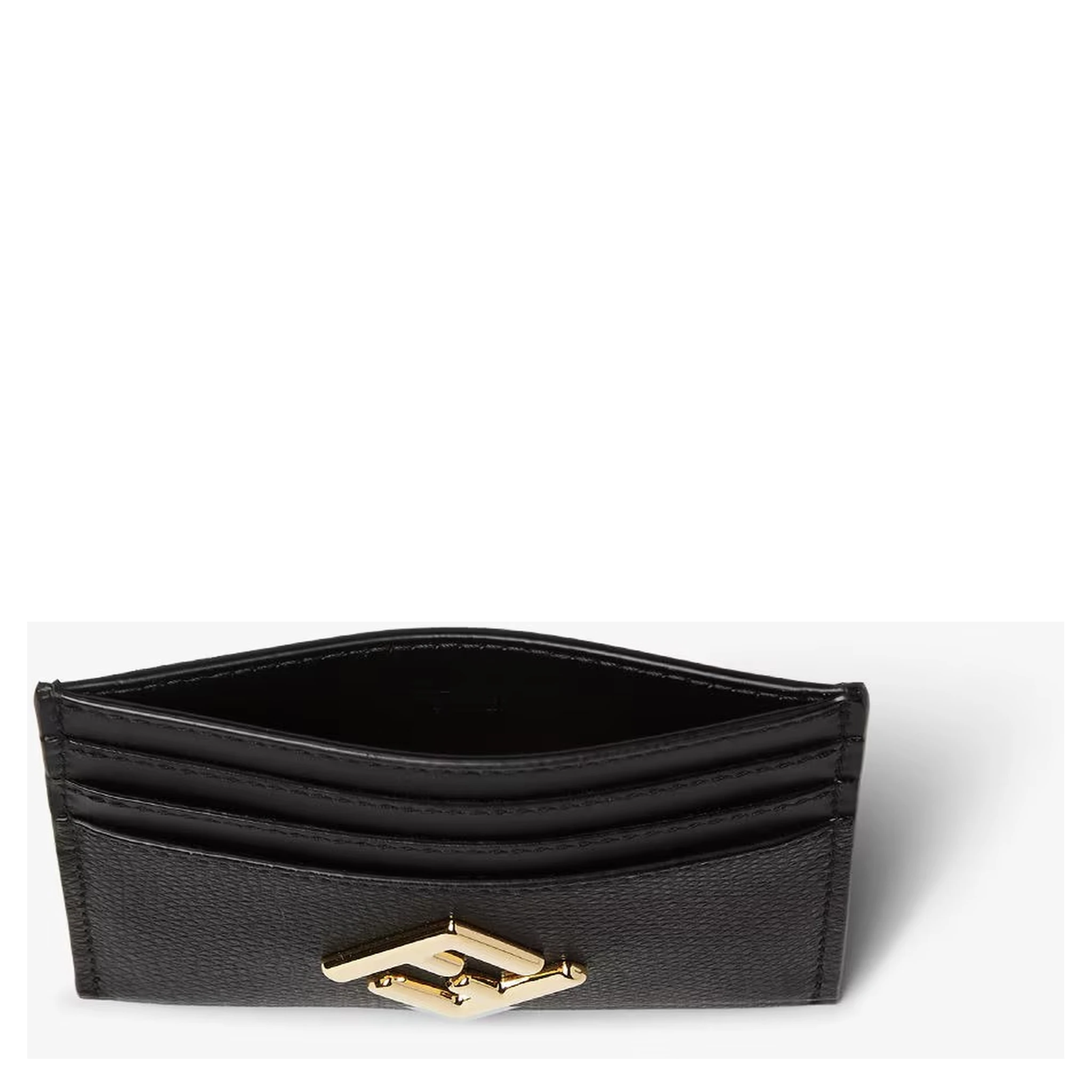 "Diamonds" FF cards holder