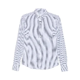 Xacus Shirts MultiColour
