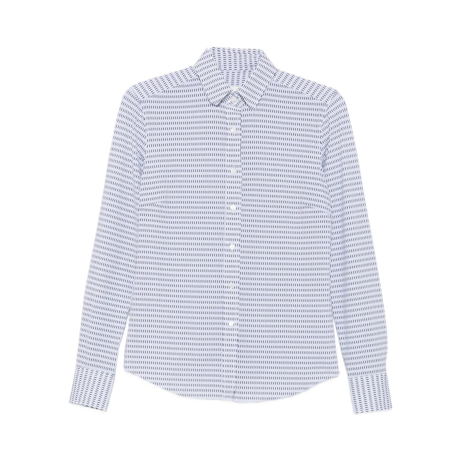 Xacus Shirts MultiColour