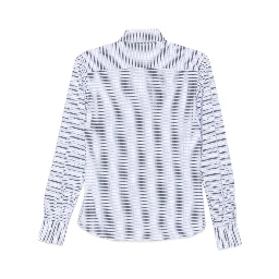 Xacus Shirts MultiColour
