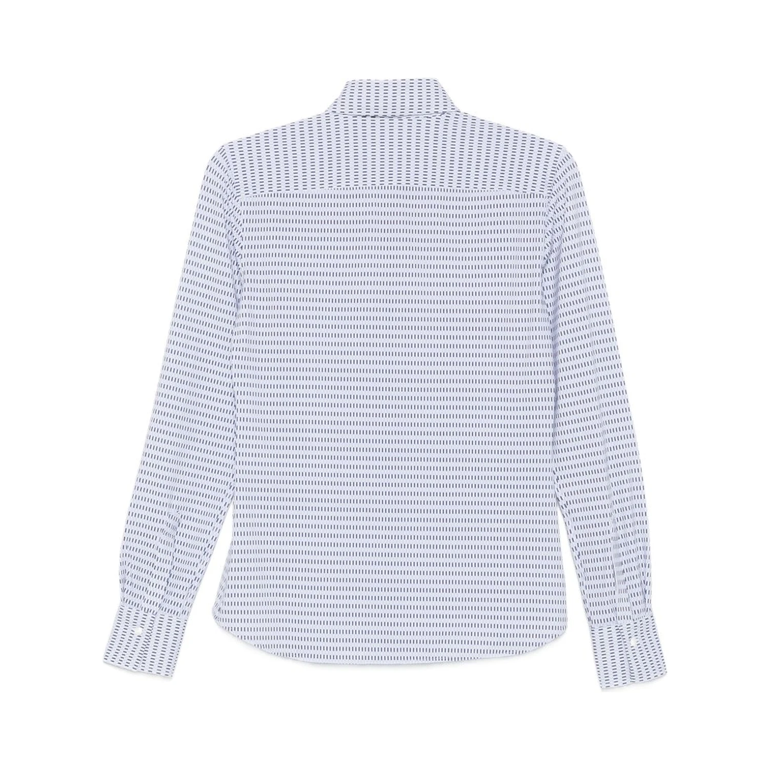 Xacus Shirts MultiColour