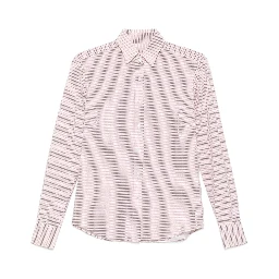 Xacus Shirts