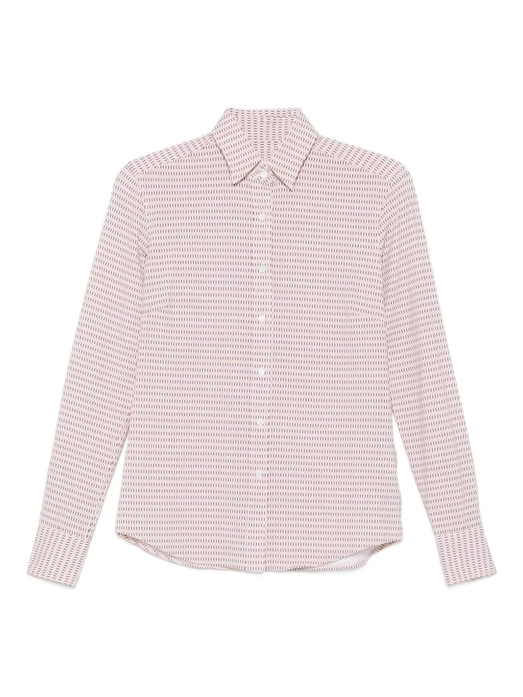 Xacus Shirts