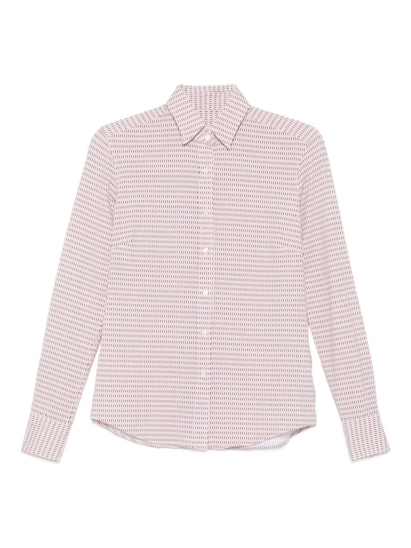 Xacus Shirts
