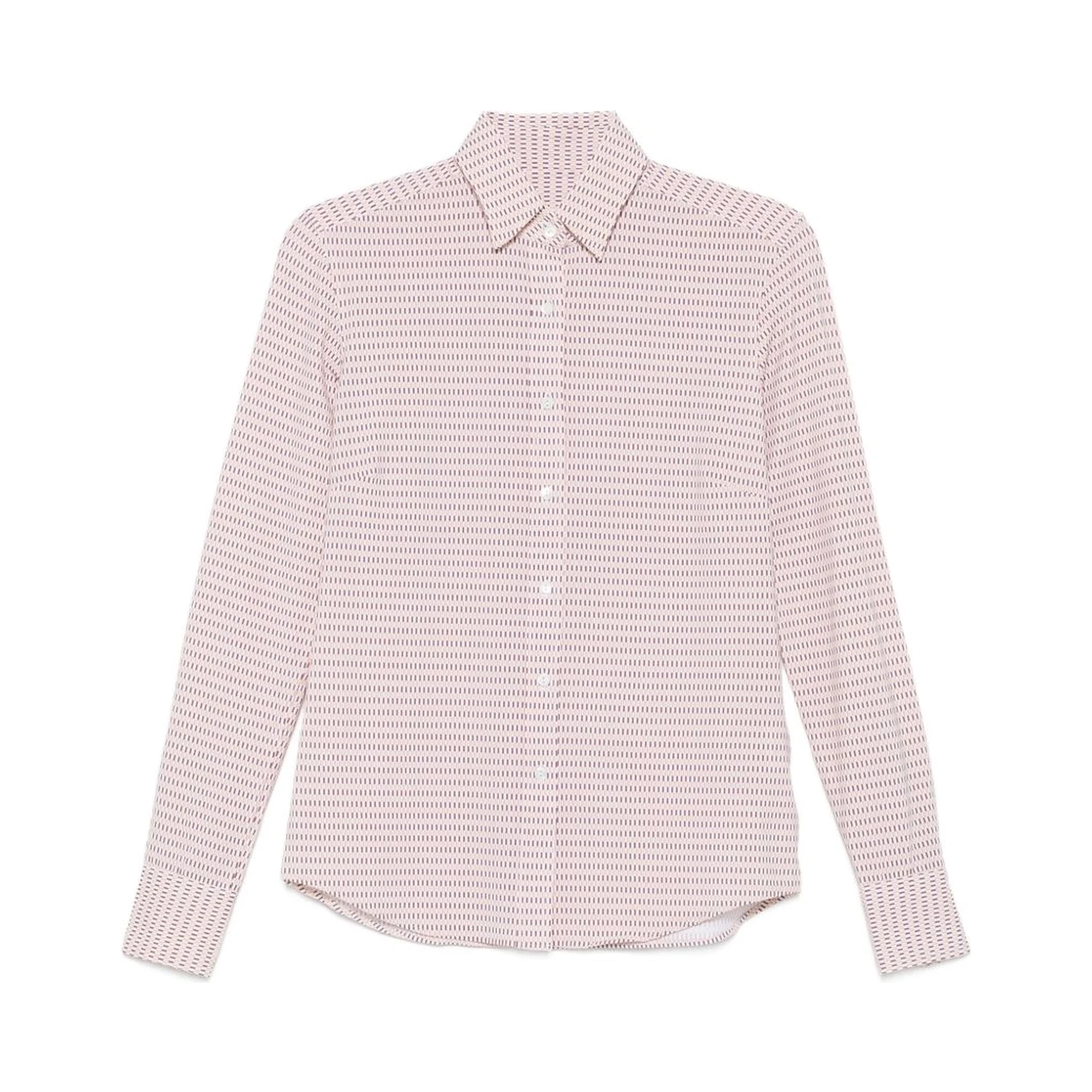 Xacus Shirts