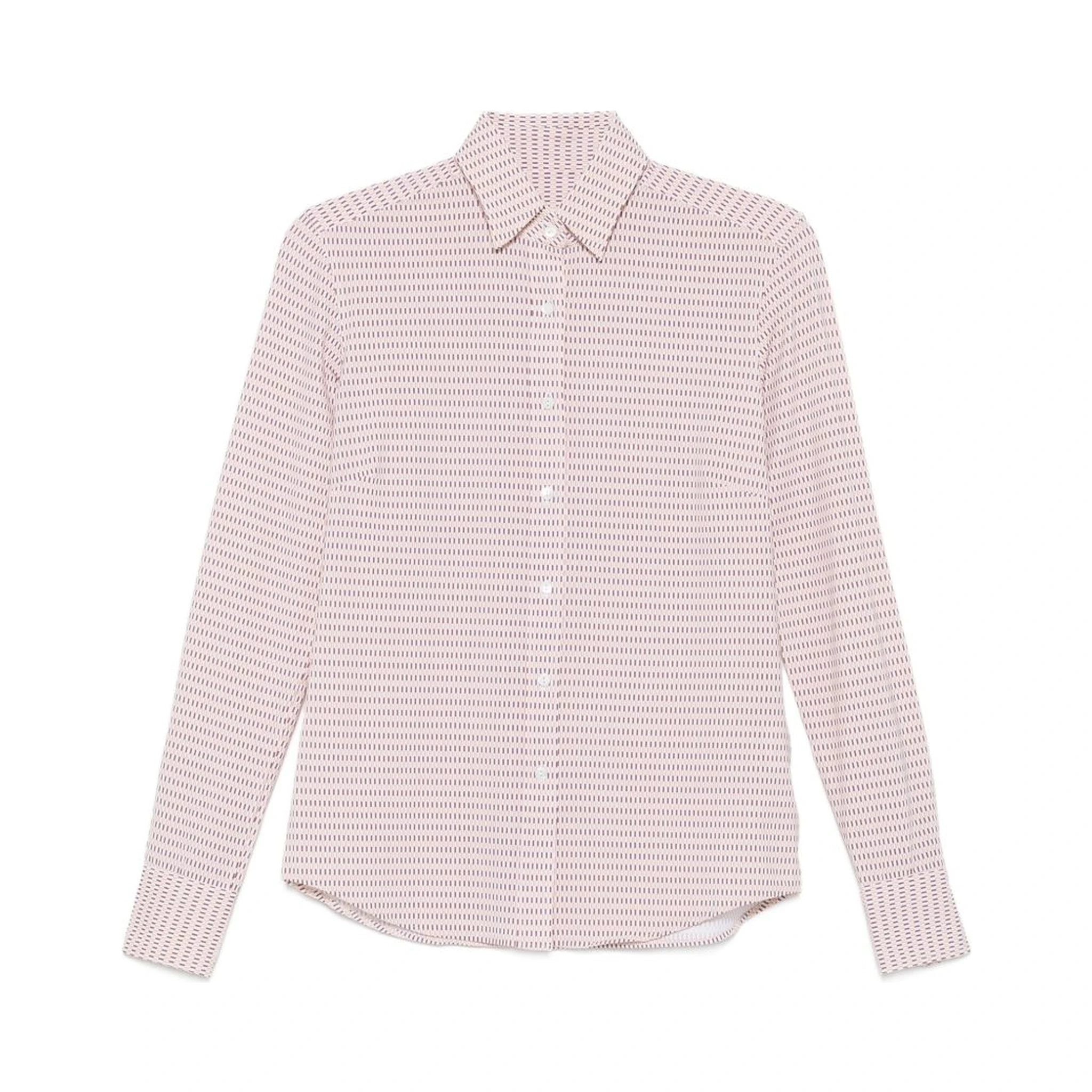 Xacus Shirts