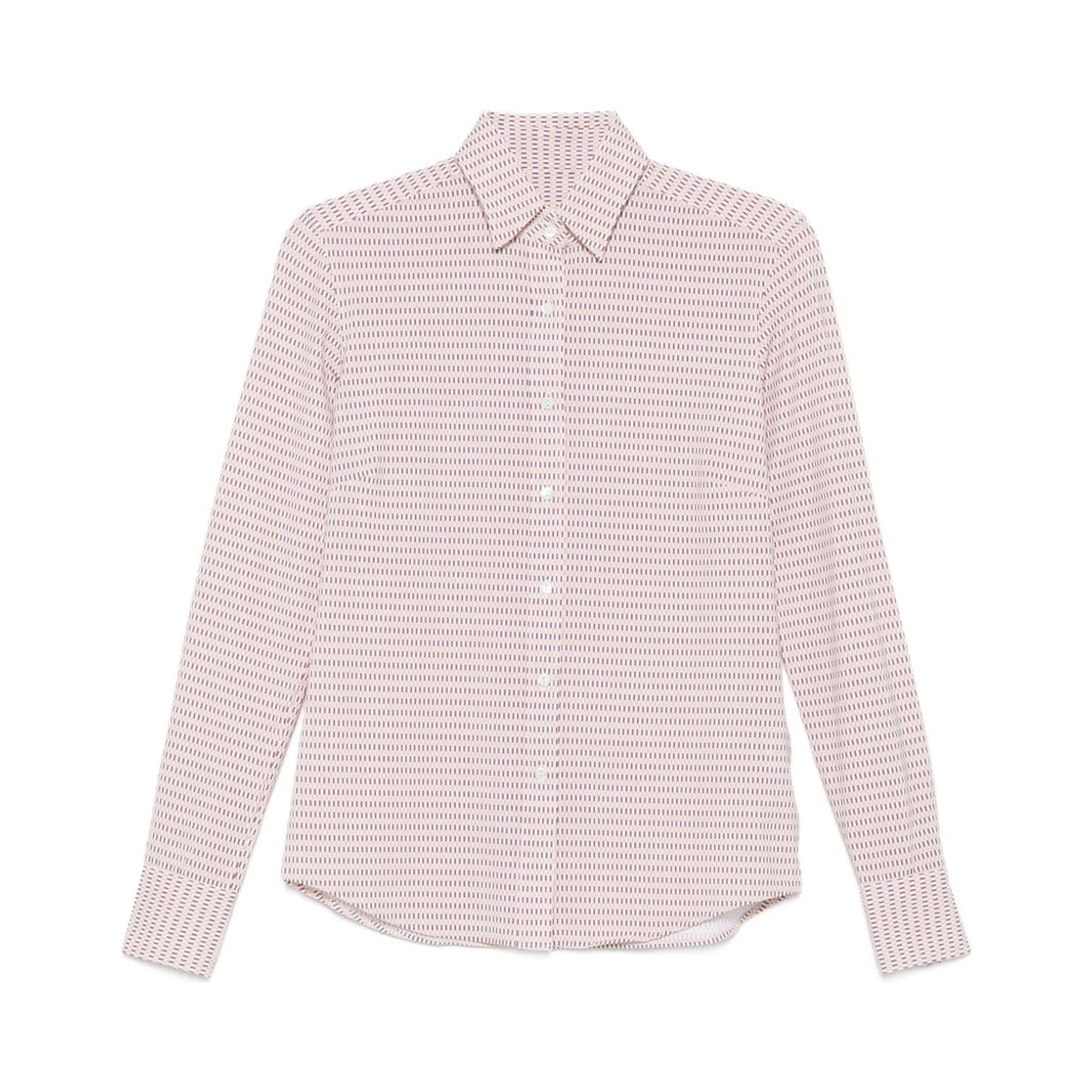 Xacus Shirts