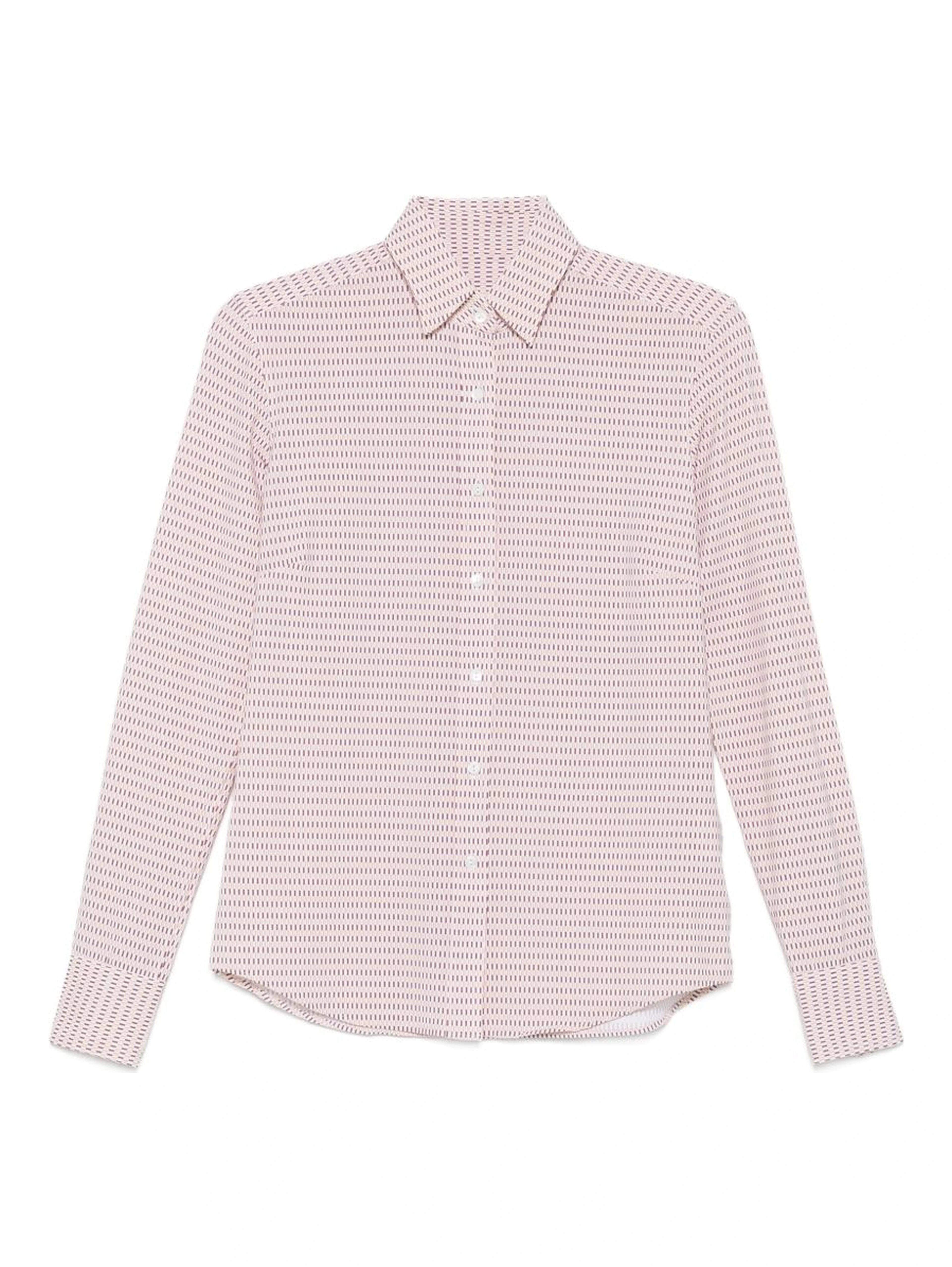Xacus Shirts