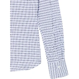 Xacus Shirts MultiColour