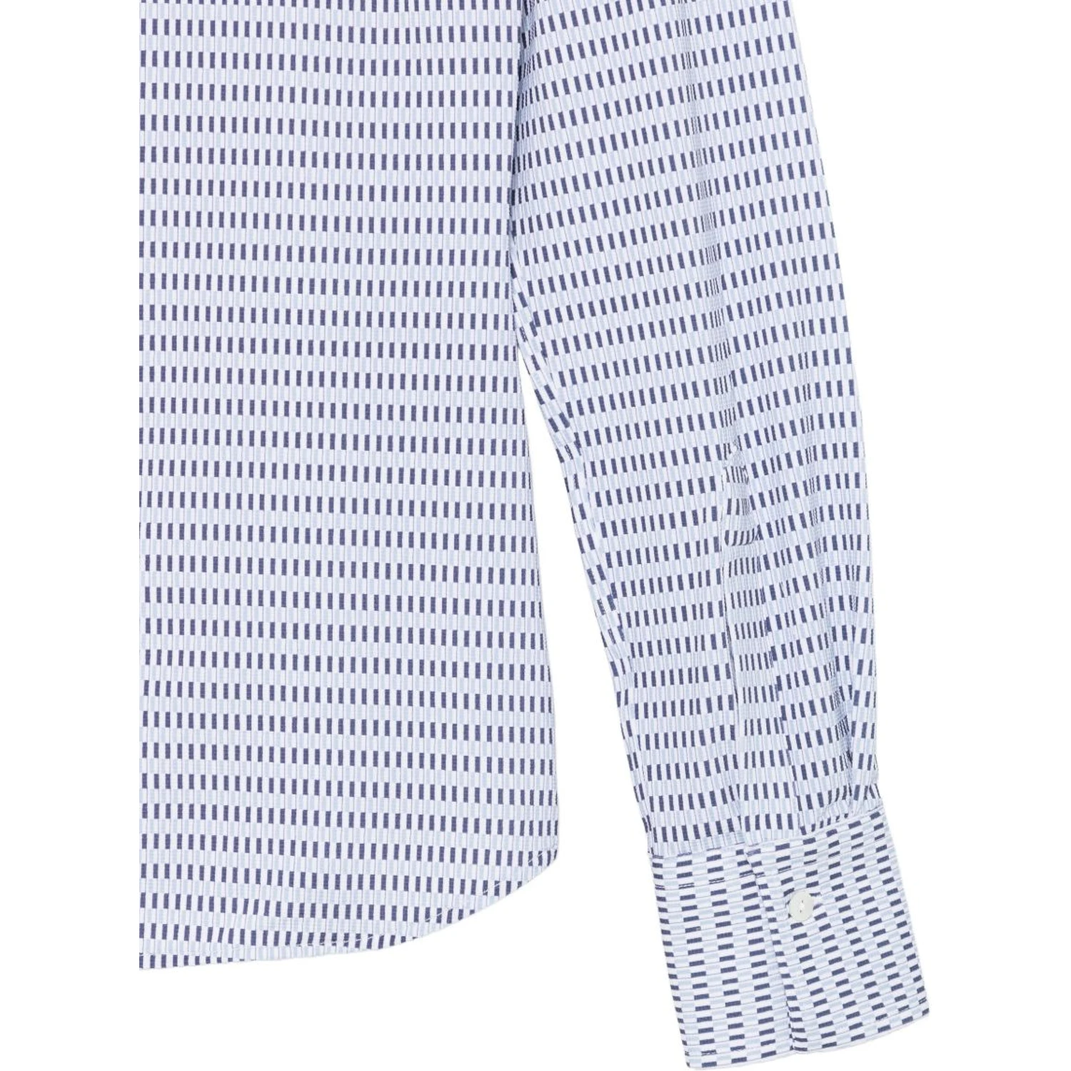 Xacus Shirts MultiColour