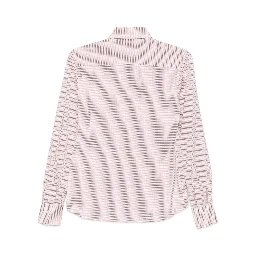 Xacus Shirts