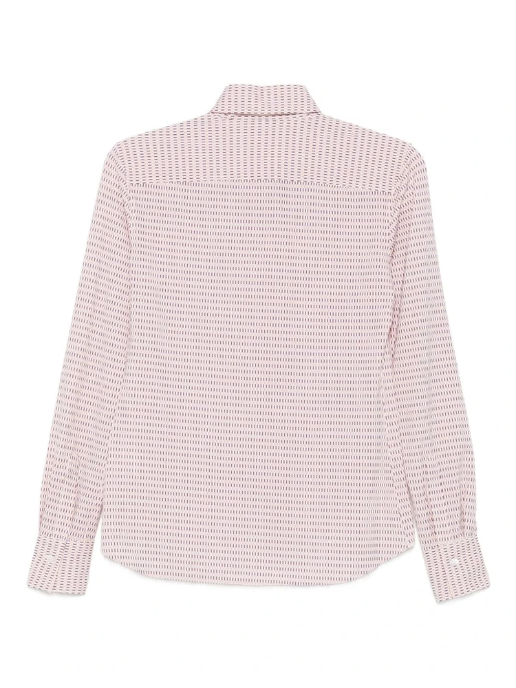 Xacus Shirts alternative